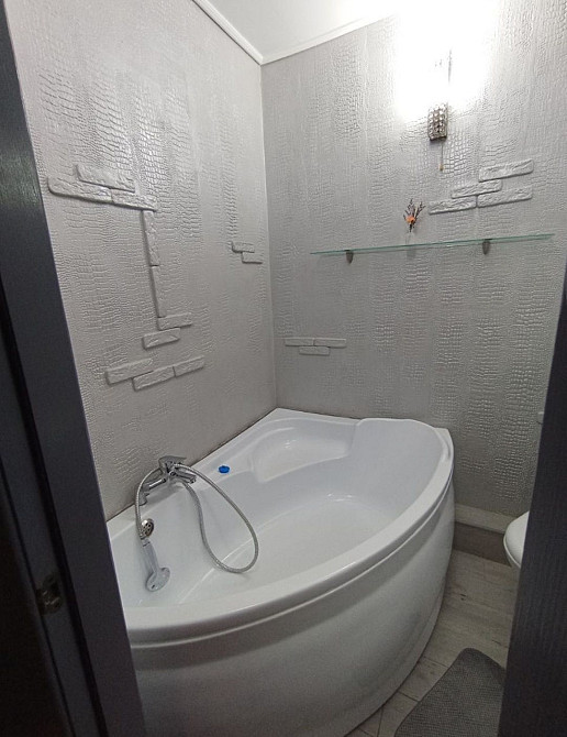 2 к.к.в Корабельном р-н,  отчётные документы для командировочных Миколаїв - зображення 7