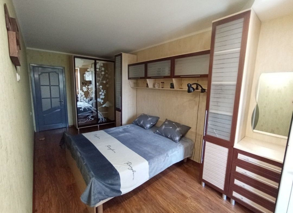 2 к.к.в Корабельном р-н,  отчётные документы для командировочных Миколаїв - зображення 6