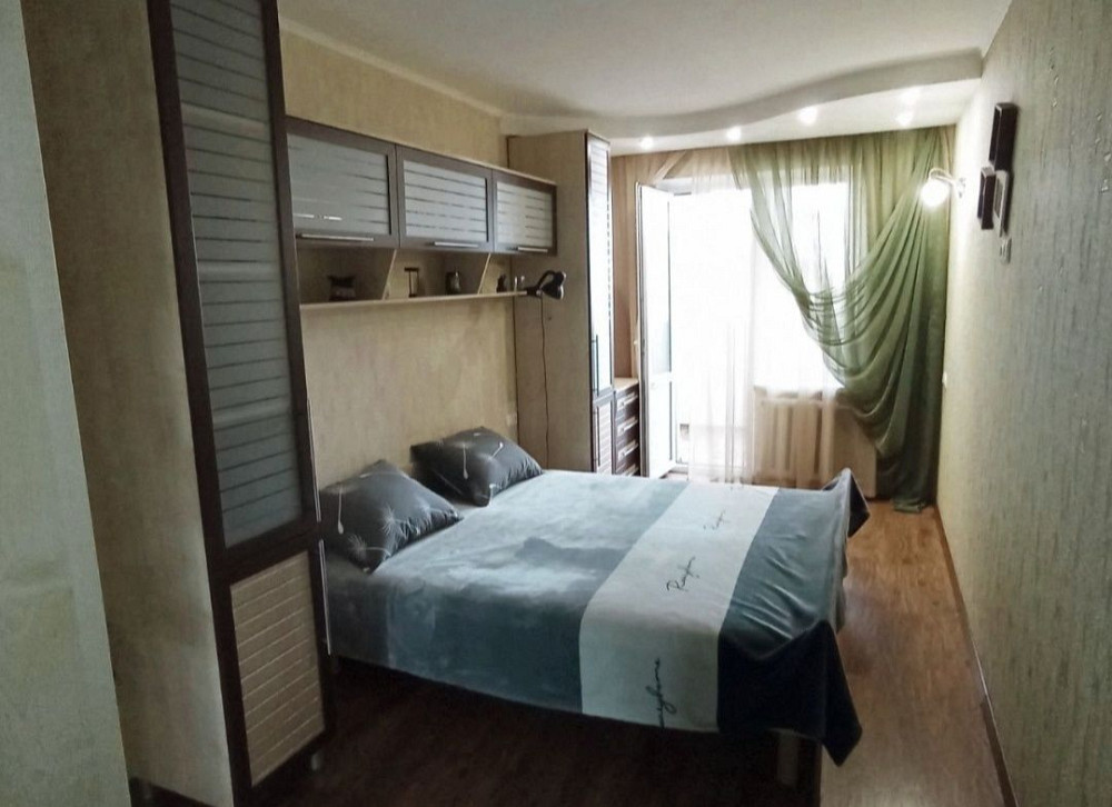 2 к.к.в Корабельном р-н,  отчётные документы для командировочных Миколаїв - зображення 5