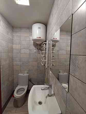 Реальная Сдам Классную 1к квартиру м. Алексеевская 1 этаж Харьков