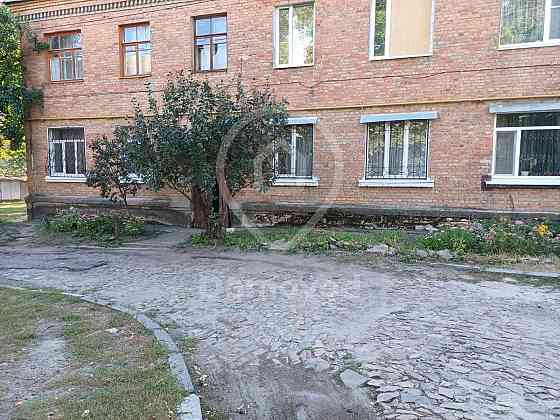 Сдам 1К-Квартиру, Салтовка, ул. Михайлика 5. тц. Французский бульвар. Харьков