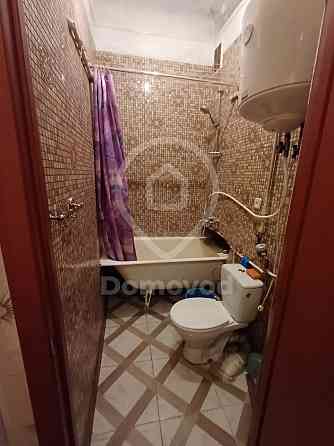 Сдам 1К-Квартиру, Салтовка, ул. Михайлика 5. тц. Французский бульвар. Харьков