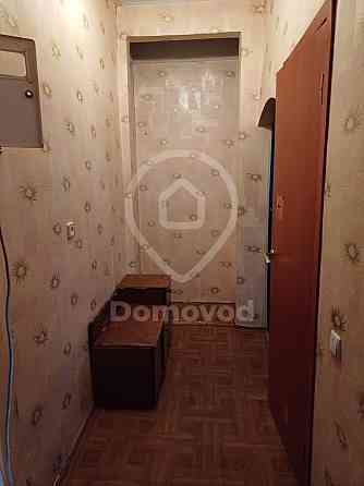 Сдам 1К-Квартиру, Салтовка, ул. Михайлика 5. тц. Французский бульвар. Харьков