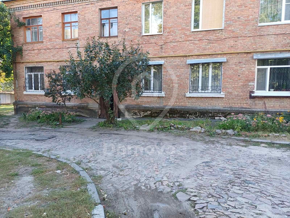 Сдам 1К-Квартиру, Салтовка, ул. Михайлика 5. тц. Французский бульвар. Харьков - изображение 6