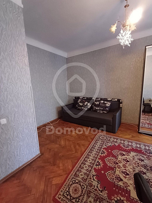 Сдам 1К-Квартиру, Салтовка, ул. Михайлика 5. тц. Французский бульвар. Харьков - изображение 2