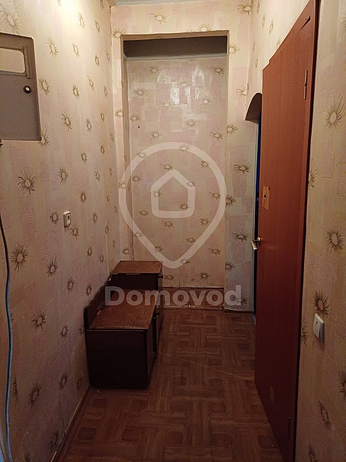 Сдам 1К-Квартиру, Салтовка, ул. Михайлика 5. тц. Французский бульвар. Харьков - изображение 5