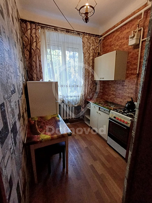 Сдам 1К-Квартиру, Салтовка, ул. Михайлика 5. тц. Французский бульвар. Харьков - изображение 3