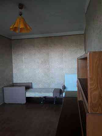 Сдам 2-х ком. кв-ру ЦЕНТР, остановка Глинка Запорожье