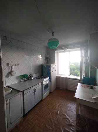 Сдам 2-х ком. кв-ру ЦЕНТР, остановка Глинка Запорожье