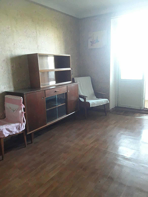 Сдам 2-х ком. кв-ру ЦЕНТР, остановка Глинка Запоріжжя - зображення 7