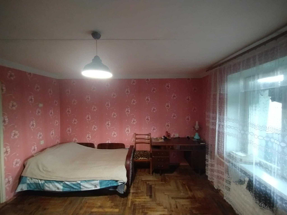 Сдам 2-х ком. кв-ру ЦЕНТР, остановка Глинка Запоріжжя - зображення 4