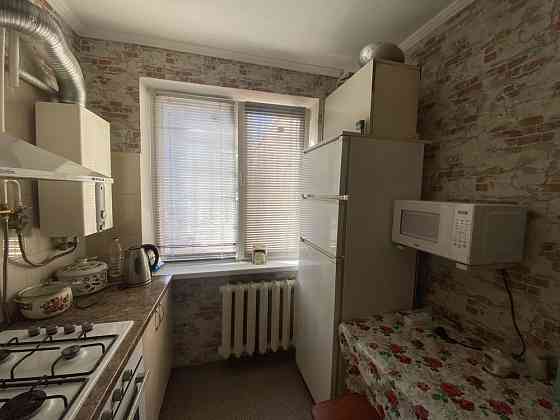 Здам довгостроково 1-кімнатну квартиру Чернигов