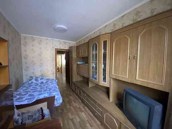 Здам довгостроково 1-кімнатну квартиру Чернигов