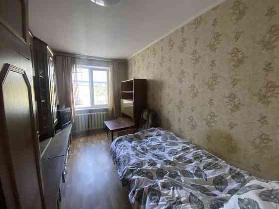 Здам довгостроково 1-кімнатну квартиру Чернигов