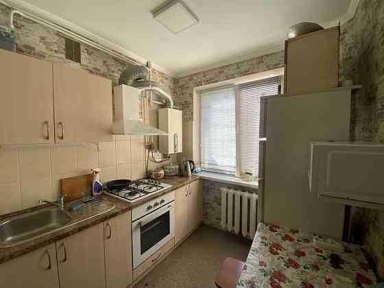 Здам довгостроково 1-кімнатну квартиру Чернигов