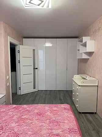 Оренда 1-кімн. Квартира ЖК Білий Шоколад. Без комісіі Белогородка (Киевская обл.)