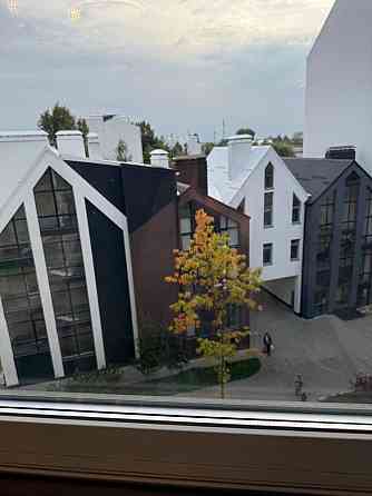 Оренда 1-кімн. Квартира ЖК Білий Шоколад. Без комісіі Белогородка (Киевская обл.)