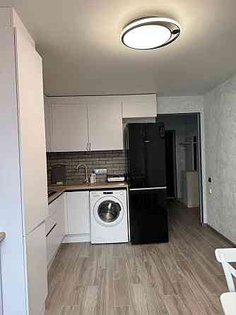 Оренда 1-кімн. Квартира ЖК Білий Шоколад. Без комісіі Белогородка (Киевская обл.)