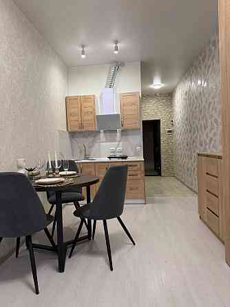 Оренда 1к. Новий ремонт Ужгород