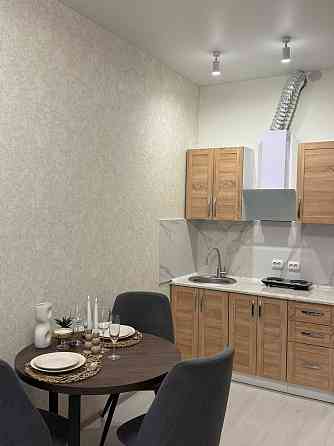 Оренда 1к. Новий ремонт Ужгород