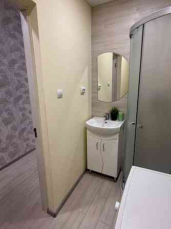 Оренда 1к. Новий ремонт Ужгород