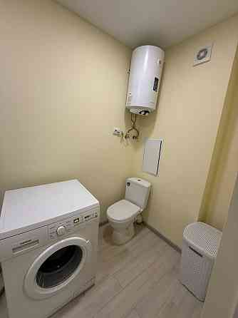 Оренда 1к. Новий ремонт Ужгород