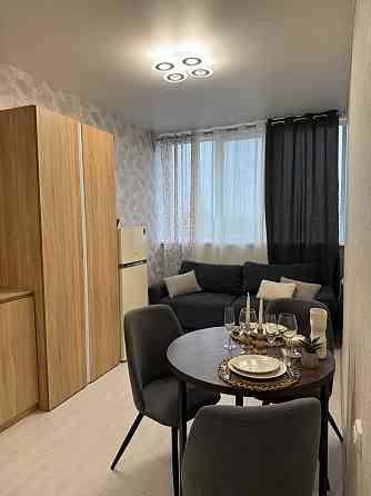 Оренда 1к. Новий ремонт Ужгород