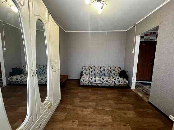 Сдам 1 комнатную квартиру на Алексеевке, метро "Перемоги",  2 минуты! Харьков