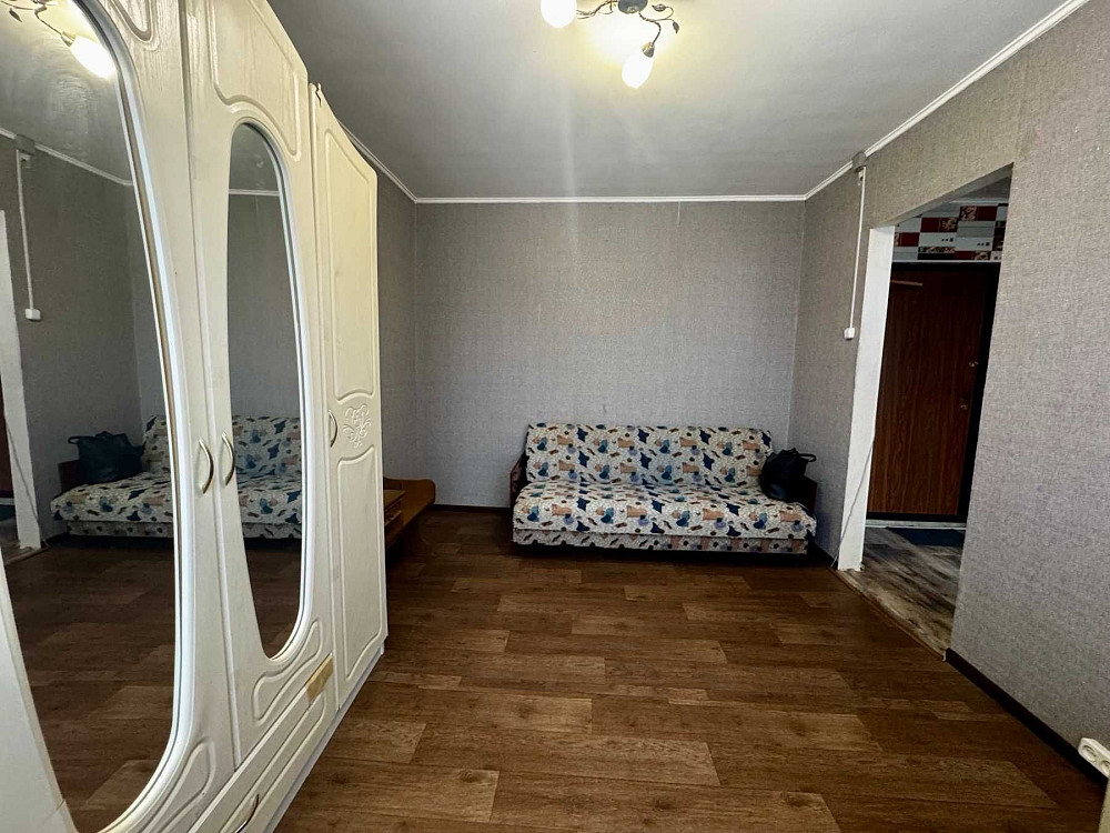 Сдам 1 комнатную квартиру на Алексеевке, метро "Перемоги",  2 минуты! Харків - зображення 2