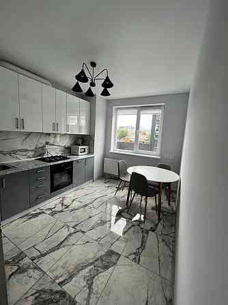 Оренда 1 кімн.вул.Наукова, новобудова. Львов