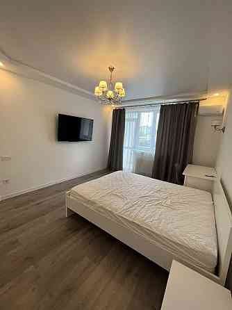 Оренда 1 кімн.вул.Наукова, новобудова. Львов