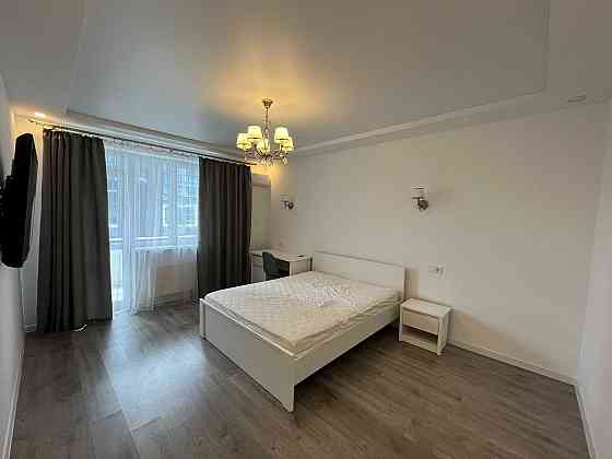 Оренда 1 кімн.вул.Наукова, новобудова. Львов