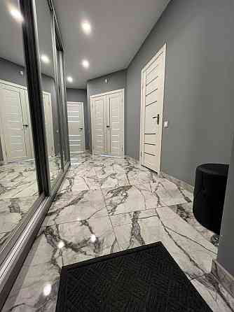 Оренда 1 кімн.вул.Наукова, новобудова. Львов