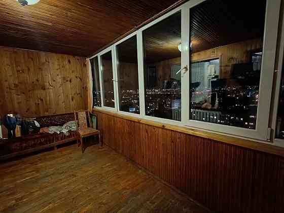 Оренда просторої квартири на Дружбі Тернополь