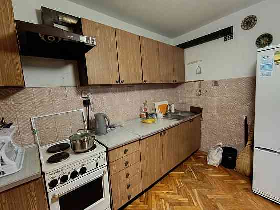 Оренда просторої квартири на Дружбі Тернополь