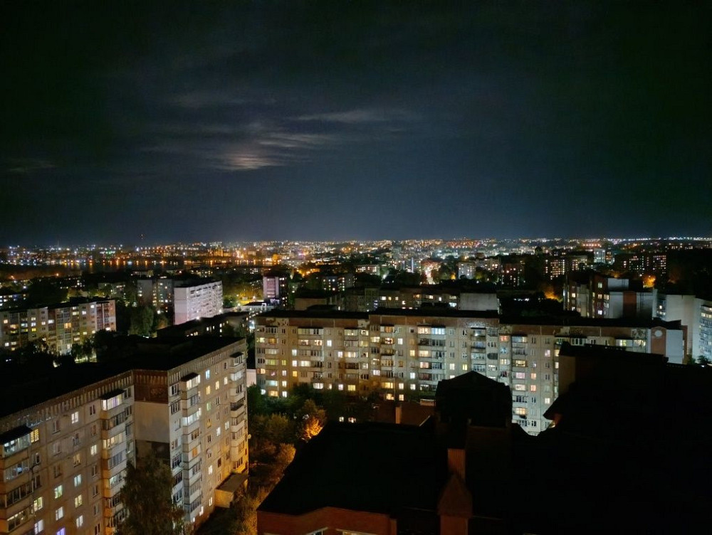 Оренда просторої квартири на Дружбі Тернополь - изображение 1