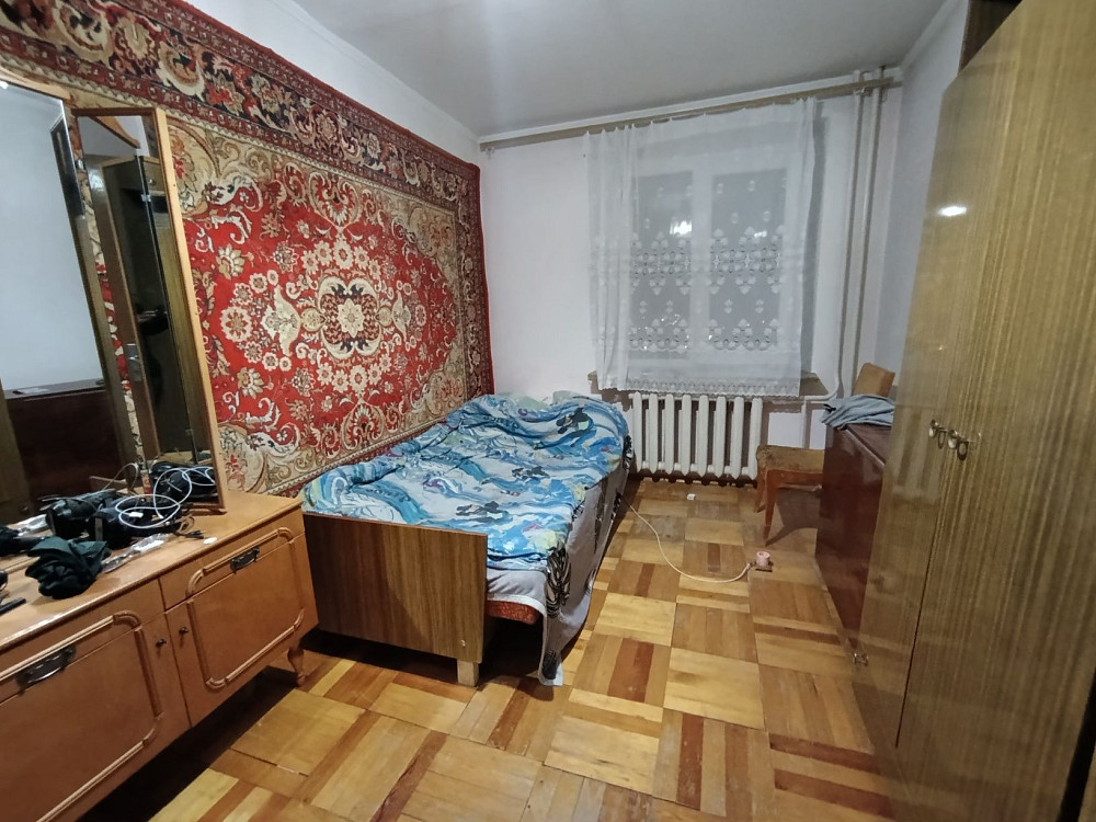 Оренда просторої квартири на Дружбі Тернополь - изображение 2