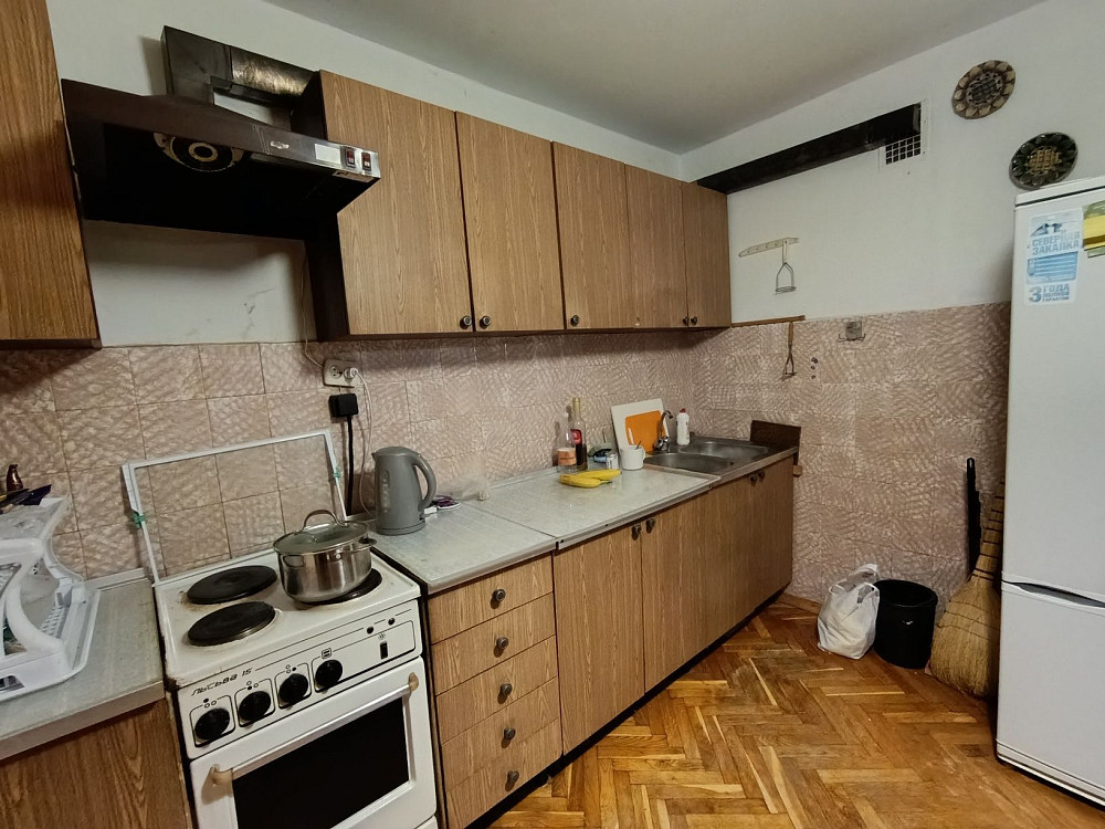 Оренда просторої квартири на Дружбі Тернополь - изображение 6