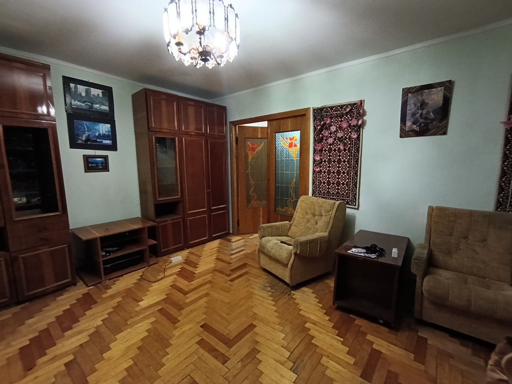 Оренда просторої квартири на Дружбі Тернополь - изображение 4