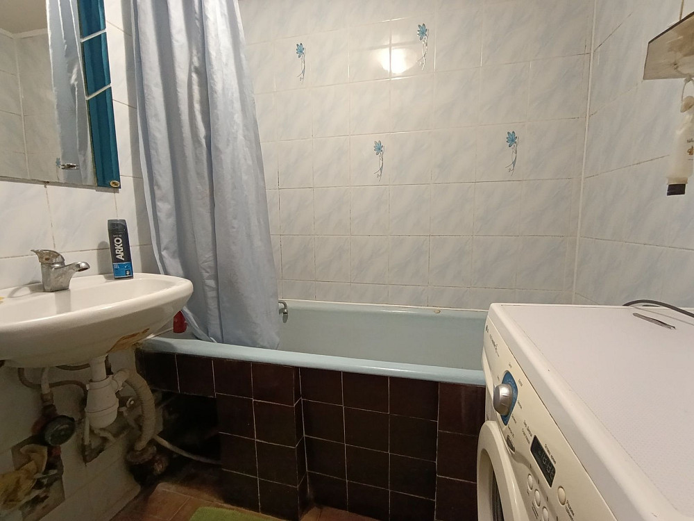 Оренда просторої квартири на Дружбі Тернополь - изображение 7