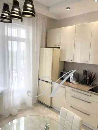 +‼️ Оренда 2к кв 45м2 з ремонтом в новобудові ЖК Лермонтово Запорожье