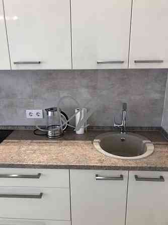 +‼️ Оренда 2к кв 45м2 з ремонтом в новобудові ЖК Лермонтово Запорожье