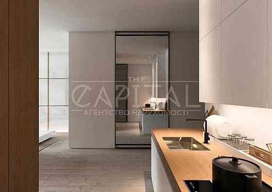 Оренда VIP квартири в жк Royal tower Киев