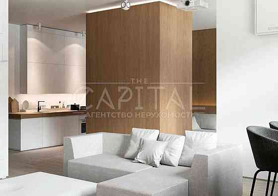 Оренда VIP квартири в жк Royal tower Киев