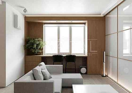 Оренда VIP квартири в жк Royal tower Киев