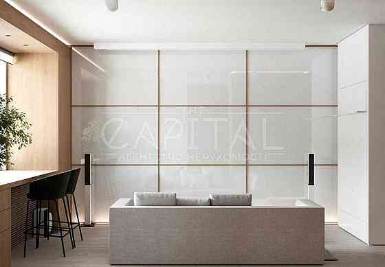 Оренда VIP квартири в жк Royal tower Киев