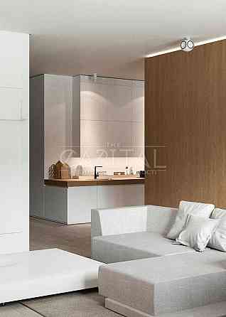 Оренда VIP квартири в жк Royal tower Киев