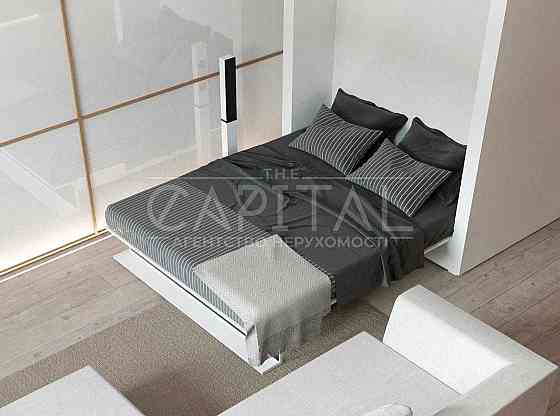 Оренда VIP квартири в жк Royal tower Киев