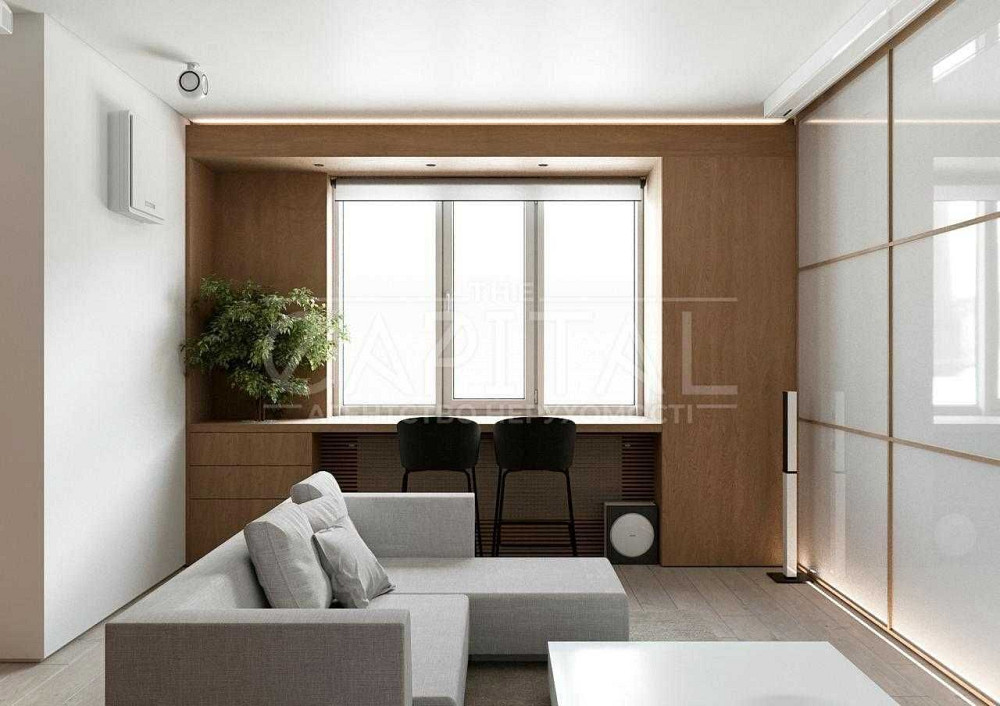 Оренда VIP квартири в жк Royal tower Киев - изображение 2