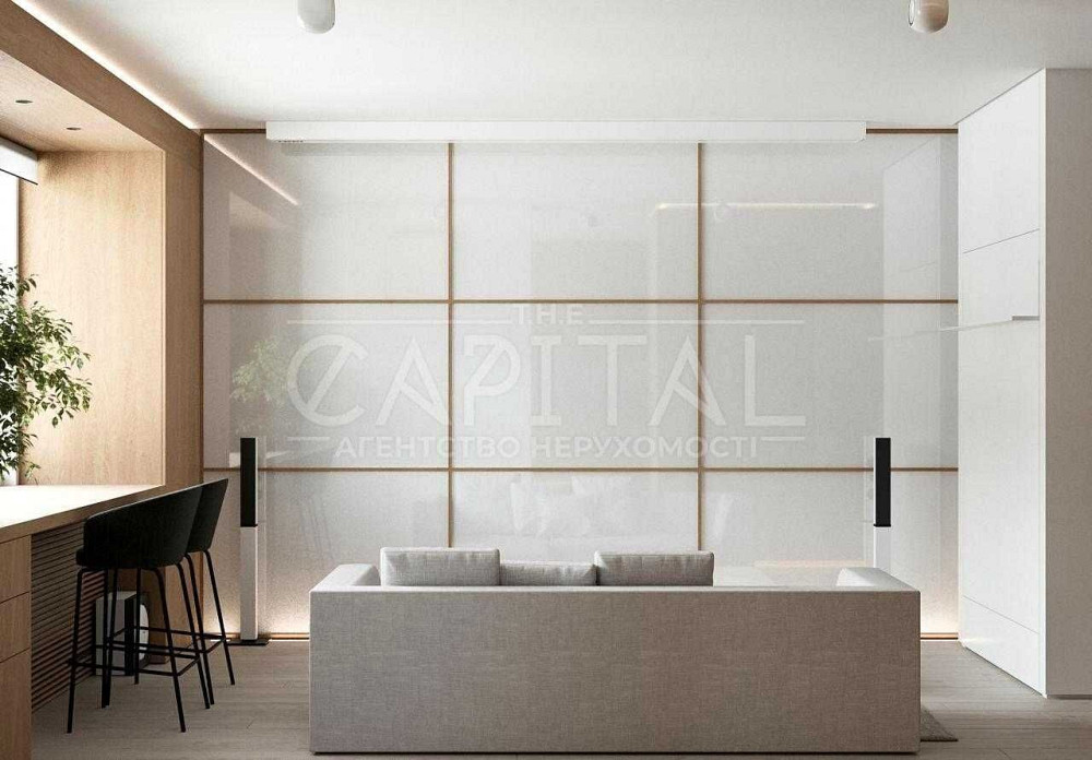 Оренда VIP квартири в жк Royal tower Киев - изображение 3